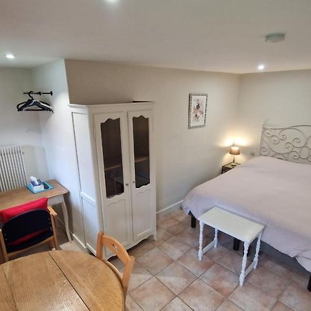 Gîte de la Noyelle à Sainghin en Mélantois Extérieur photo