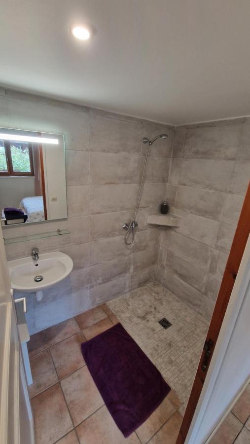Gîte de la Noyelle à Sainghin en Mélantois Extérieur photo